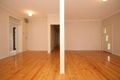 Property photo of 54 McKenzie Road Elizabeth Downs SA 5113