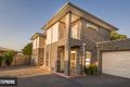 Property photo of 2/11 Hanna Court Braybrook VIC 3019