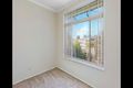 Property photo of 5 Pan Crescent Greystanes NSW 2145
