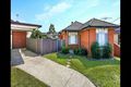 Property photo of 5 Pan Crescent Greystanes NSW 2145