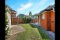 Property photo of 5 Pan Crescent Greystanes NSW 2145