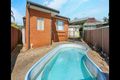 Property photo of 5 Pan Crescent Greystanes NSW 2145