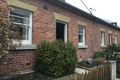 Property photo of 376-378 Macquarie Street South Hobart TAS 7004