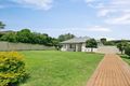 Property photo of 32 Cardiff Road Wallsend NSW 2287
