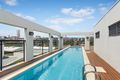 Property photo of 32/74 McLachlan Avenue Rushcutters Bay NSW 2011