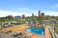 Property photo of 32/74 McLachlan Avenue Rushcutters Bay NSW 2011