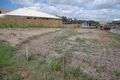Property photo of 21 Koel Court Warner QLD 4500