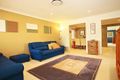Property photo of 8 Amuet Place Glenwood NSW 2768