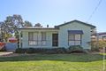 Property photo of 17 Castlereagh Avenue Mount Austin NSW 2650