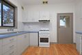 Property photo of 17 Castlereagh Avenue Mount Austin NSW 2650