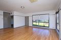 Property photo of 17 Castlereagh Avenue Mount Austin NSW 2650