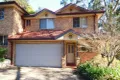 Property photo of 1/33 Parsonage Road Castle Hill NSW 2154