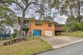 Property photo of 184 Patricks Road Ferny Hills QLD 4055