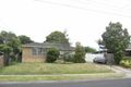 Property photo of 6 Berberis Crescent Frankston VIC 3199