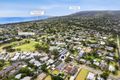 Property photo of 24 Leon Avenue Rosebud VIC 3939