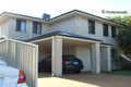 Property photo of 2B McKay Street Bentley WA 6102