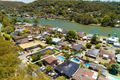 Property photo of 67 Prince Edward Park Road Woronora NSW 2232