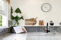Property photo of 1/20 Argyle Street Bilgola Plateau NSW 2107