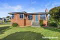 Property photo of 18 Boyle Street Triabunna TAS 7190