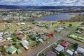 Property photo of 18 Boyle Street Triabunna TAS 7190