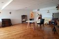 Property photo of 32 Kendall Road Castle Cove NSW 2069