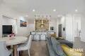 Property photo of 1 Monarch Avenue Narangba QLD 4504
