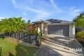 Property photo of 1 Monarch Avenue Narangba QLD 4504