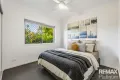 Property photo of 1 Monarch Avenue Narangba QLD 4504