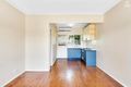 Property photo of 15/11-15 O G Road Klemzig SA 5087