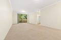 Property photo of 32/1C Kooringa Road Chatswood NSW 2067