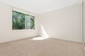 Property photo of 32/1C Kooringa Road Chatswood NSW 2067