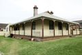 Property photo of 4/8 High Street Waratah NSW 2298