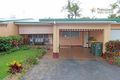 Property photo of 3/22 Whiting Street Atherton QLD 4883