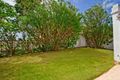 Property photo of 2 Lord Howe Street Dover Heights NSW 2030