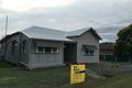 Property photo of 1 Subiaco Avenue Cessnock NSW 2325