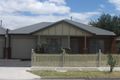 Property photo of 41B Watt Avenue Oak Park VIC 3046