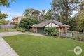 Property photo of 44 Casuarina Street Bridgeman Downs QLD 4035