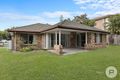 Property photo of 44 Casuarina Street Bridgeman Downs QLD 4035