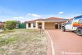 Property photo of 20 Baluchi Way Henley Brook WA 6055