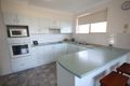 Property photo of 82 Ritchie Crescent Taree NSW 2430