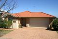 Property photo of 30 Henry Place Narellan Vale NSW 2567