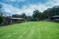 Property photo of 120 Wonga Road Millgrove VIC 3799