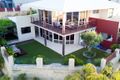 Property photo of 30 Bayview Terrace Yangebup WA 6164