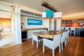 Property photo of 30 Bayview Terrace Yangebup WA 6164
