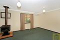 Property photo of 15 School Road Yarloop WA 6218