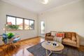 Property photo of 30 Raleigh Avenue Flinders Park SA 5025