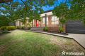 Property photo of 1 Benjamin Chase Mooroolbark VIC 3138