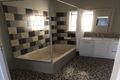 Property photo of 68 Yougenup Road Gnowangerup WA 6335