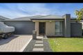 Property photo of 96 Bindarri Grove Wandi WA 6167