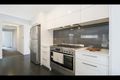 Property photo of 96 Bindarri Grove Wandi WA 6167
